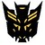 :iconnemesisdestroyer:
