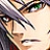 :iconnemesisex: