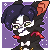 :iconnemesisghost: