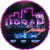 :iconnemesisgraphics: