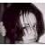 :iconnemesisisoblivion: