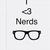 :iconnemesiskitty: