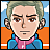 :iconnemesismax: