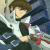 :iconnemesisomega: