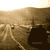 :iconnemesisphoto: