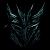 :iconnemesisprime1: