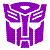 :iconnemesisprime13: