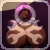 :iconnemesisprime909: