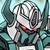 :iconnemesisprimeplz: