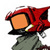 :iconnemesispythona: