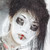 :iconnemesisseishin:
