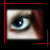 :iconnemesisserenade: