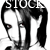 :iconnemesisstock: