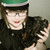 :iconnemesister-dk: