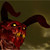 :iconnemesisthezombieking: