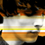 :iconnemesistr: