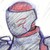 NemesiswillNIL8U :iconnemesiswillnil8u: