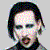 :iconnemesisx33: