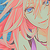 :iconnemesisxvii: