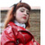 :iconnemesiszombiearggg:
