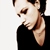 :iconnemessis13: