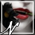 :iconnemessys: