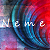:iconnemestar: