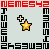 :iconnemesys88: