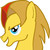 :iconnemet-hun: