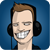 :iconnemethigabor: