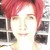 :iconnemethszabo: