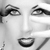 :iconNemeya:
