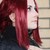 :iconnemezida01: