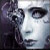 :iconnemezis616:
