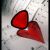 :iconnemezis93:
