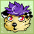 nemfish :iconnemfish: