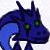 :iconnemfx: