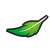 :iconnemglan: