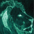 :iconnemhesis: