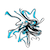 :iconnemi-212: