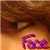 :iconnemi-desrosiers: