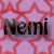Nemi-Productions :iconnemi-productions: