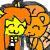 :iconnemi-x-handy: