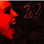 :iconnemi-x: