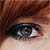 nemi23 :iconnemi23: