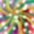 :iconnemiah-clyarel: