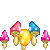 :iconnemibear: