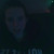 :iconnemibear: