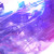 Nemical :iconnemical: