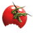 :iconnemicat: